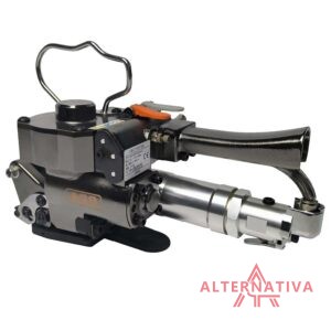 AQD-16 пневматический упаковочный инструмент для обвязки