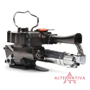 AQD-19 пневматический упаковочный инструмент для обвязки