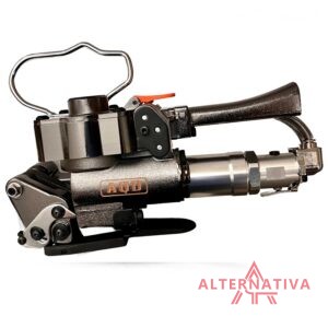 AQD-25 пневматический упаковочный инструмент для обвязки