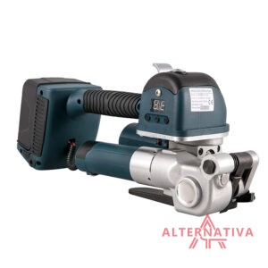 DD19A стреппинг инструмент аккумуляторный