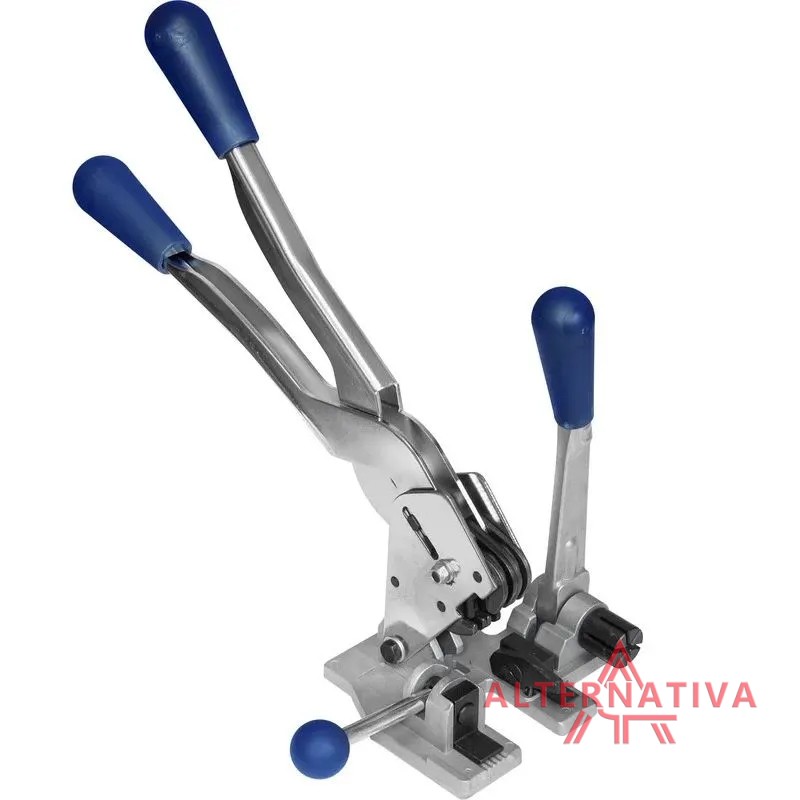 device-3-in-1-1 Комбинированное устройство 3в1