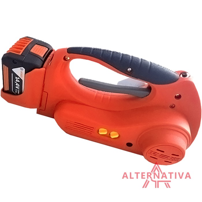h-45l-helios-2 H-45l Helios стреппинг инструмент аккумуляторный — изображение 2