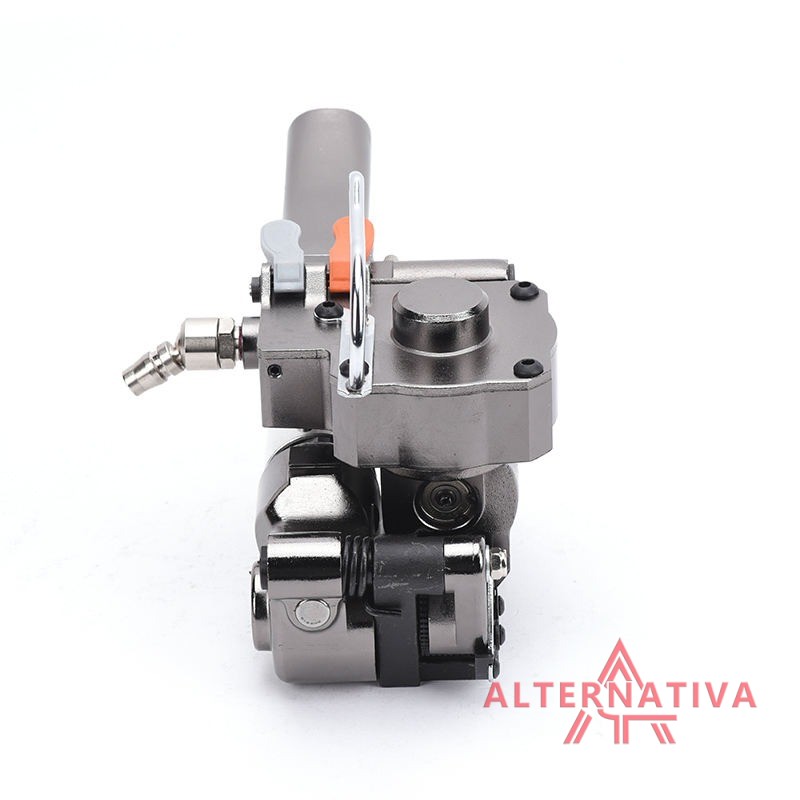 Hc7ab8ab99f4c47c2bd1ac4a1b098634 AQD-16 пневматический упаковочный инструмент для обвязки — изображение 10
