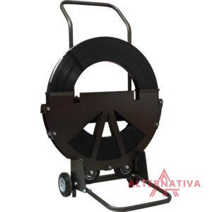 Диспенсер-размотчик для металлической ленты SP-106