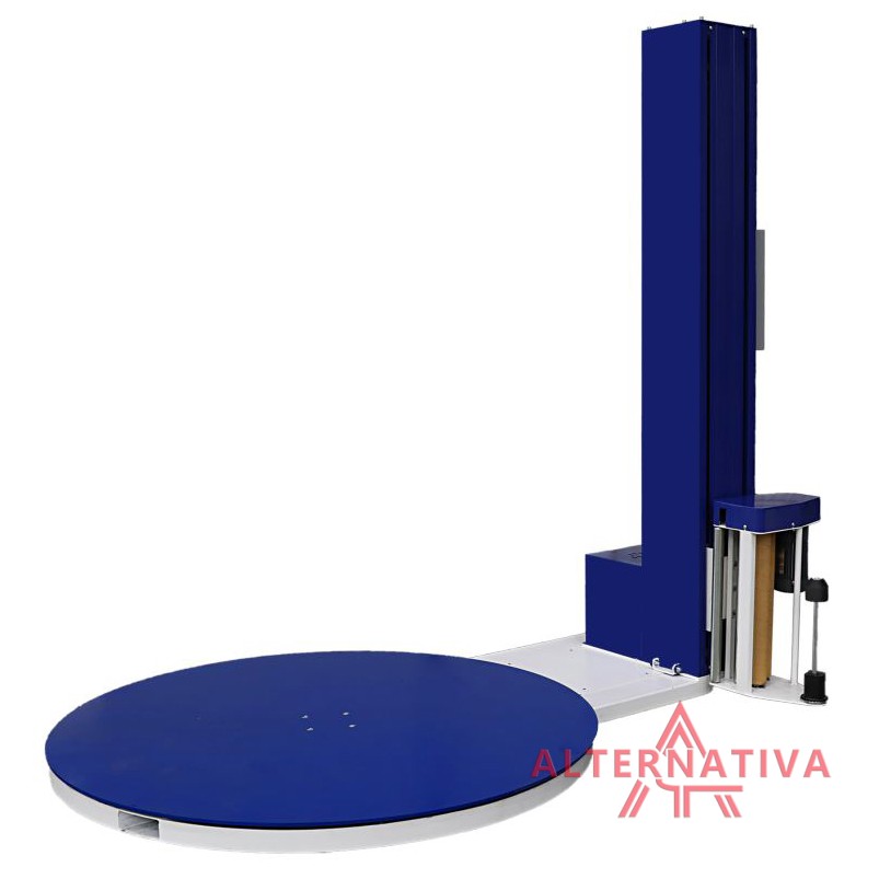 palletoupak-avtomat-t1-1 Паллетоупаковщик автоматический T1