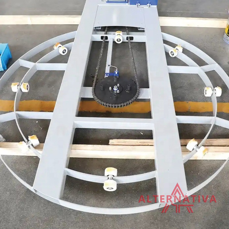 palletoupak-avtomat-t1-12 Паллетоупаковщик автоматический T1 — изображение 10