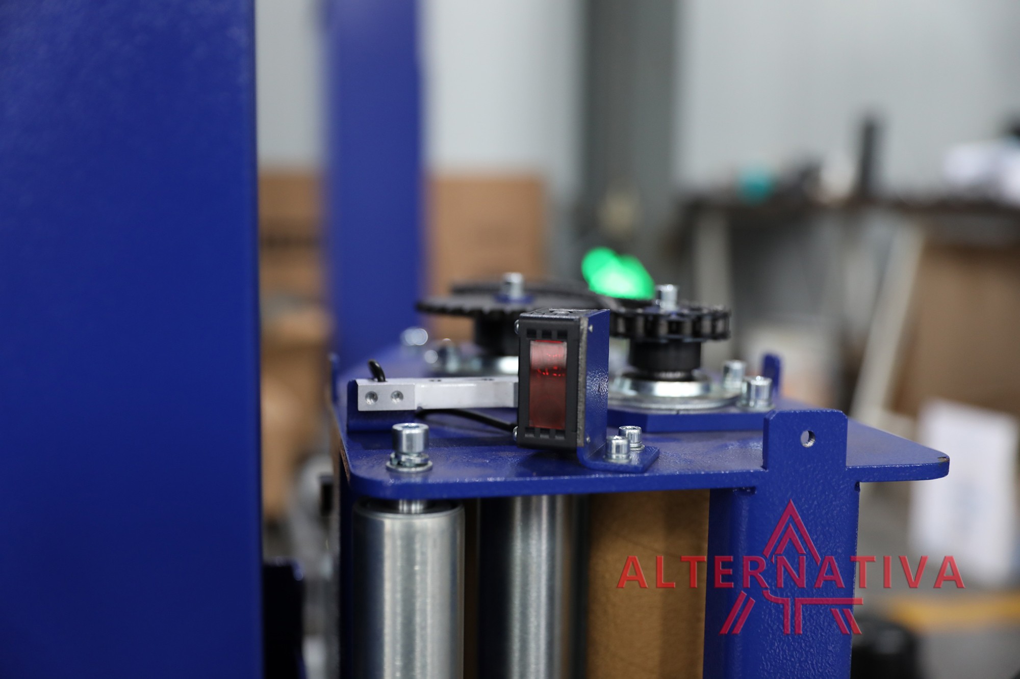 palletoupak-avtomat-t1-13 Паллетоупаковщик автоматический T1 — изображение 13