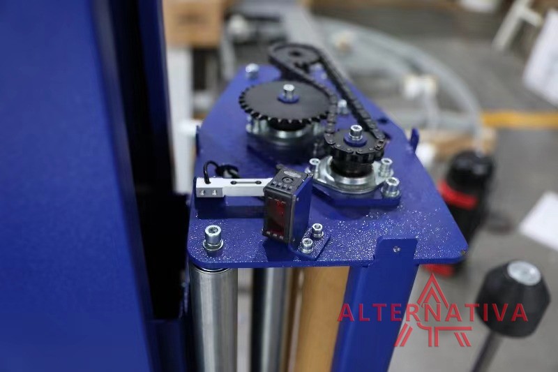 palletoupak-avtomat-t1-14 Паллетоупаковщик автоматический T1 — изображение 15