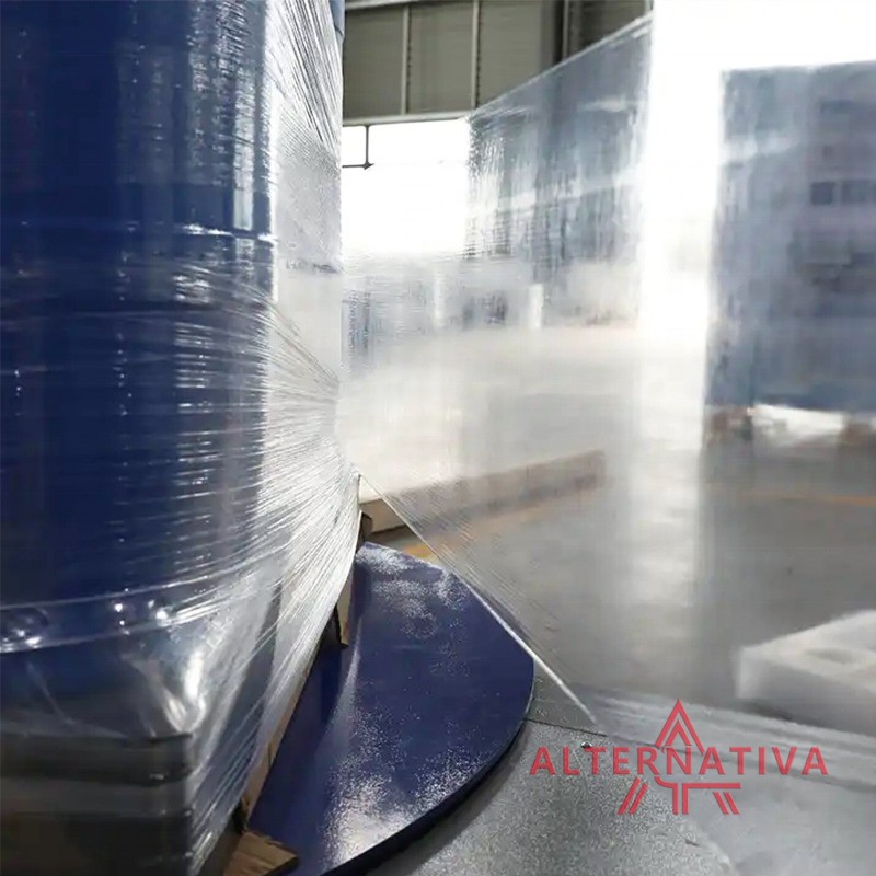 palletoupak-avtomat-t1-16 Паллетоупаковщик автоматический T1 — изображение 16