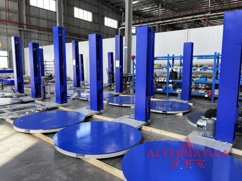 palletoupak-avtomat-t1-5 Паллетоупаковщик автоматический T1 — изображение 11