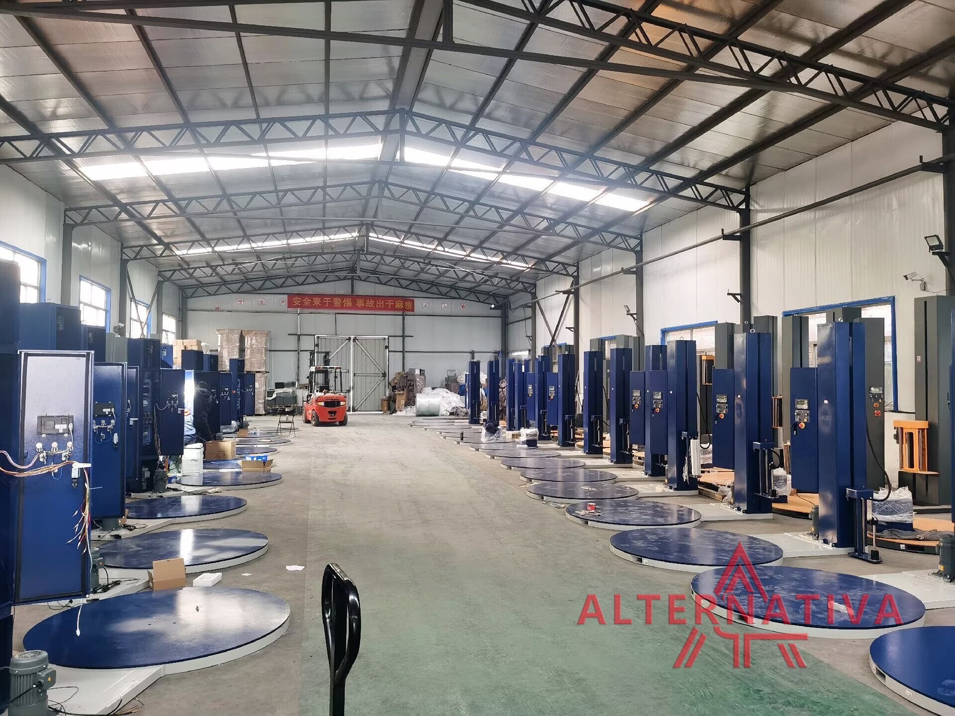 palletoupak-avtomat-t1-8 Паллетоупаковщик автоматический T1 — изображение 12