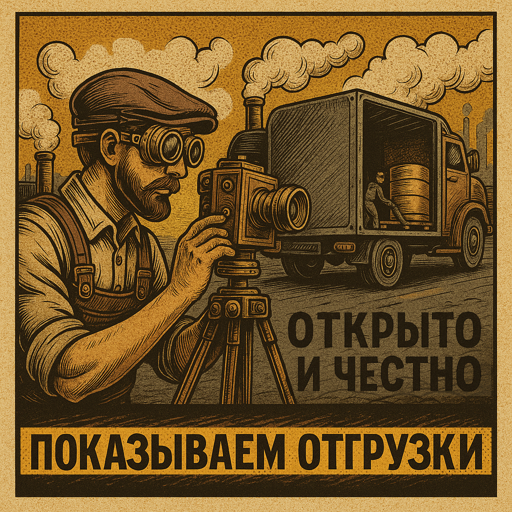 28.04 Metaltape