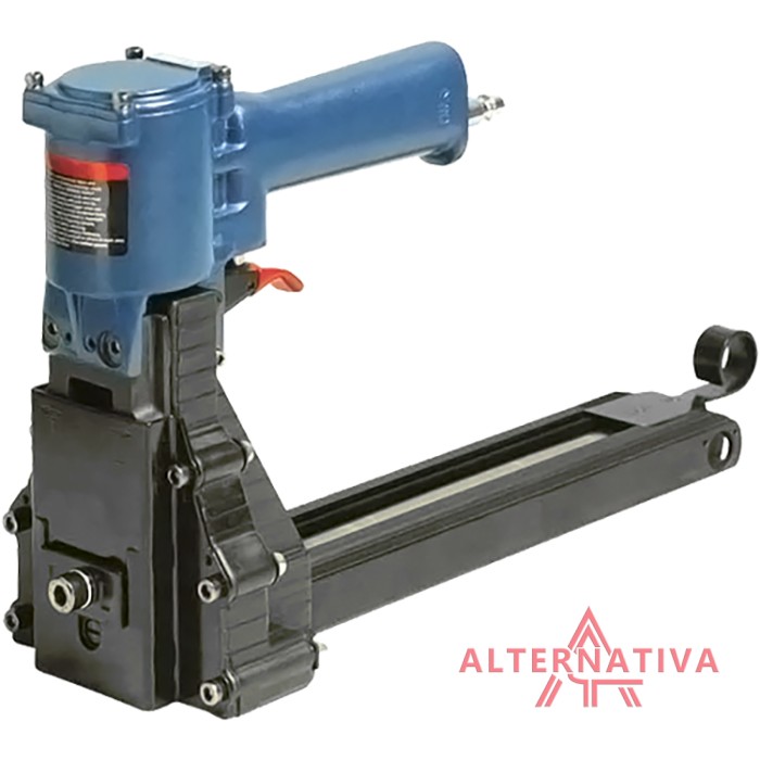 Adcsn 22 35 Stepler 1