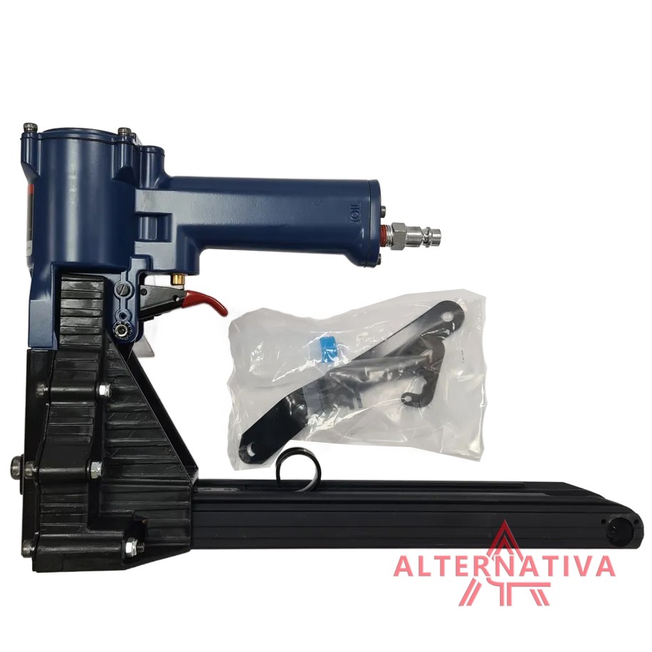 adcsn-22-35-stepler-2 ADCSN-22/35 степлер ручной пневматический — изображение 4