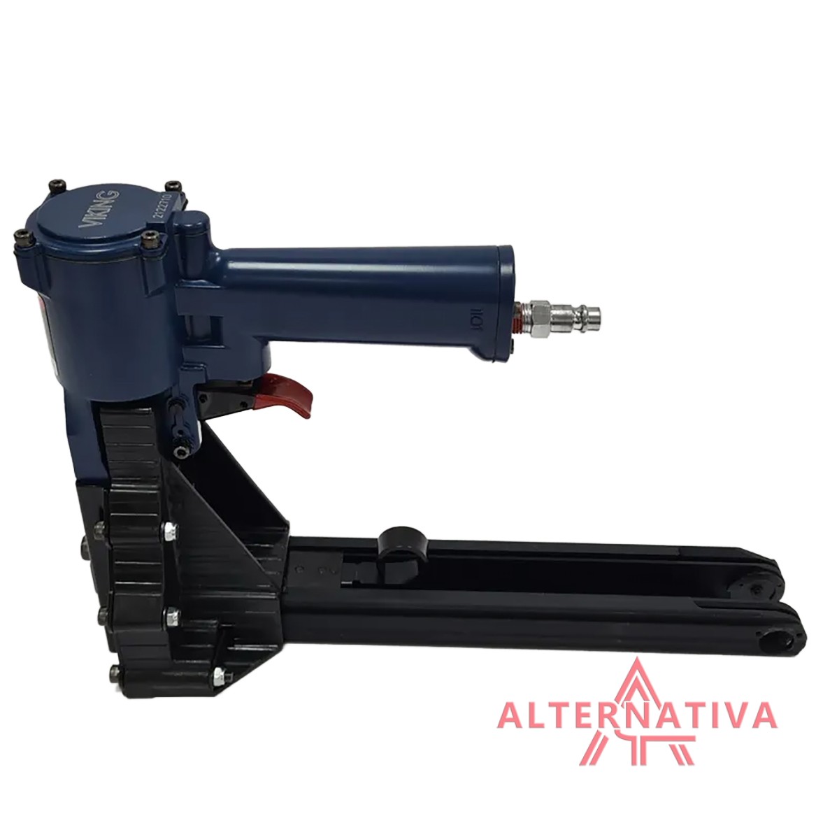 adcsn-22-35-stepler-4 ADCSN-22/35 степлер ручной пневматический — изображение 3