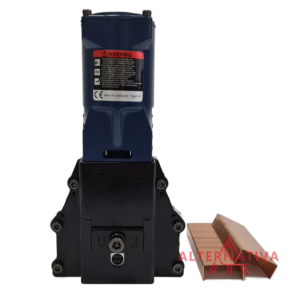 adcsn-22-35-stepler-5 ADCSN-22/35 степлер ручной пневматический — изображение 6
