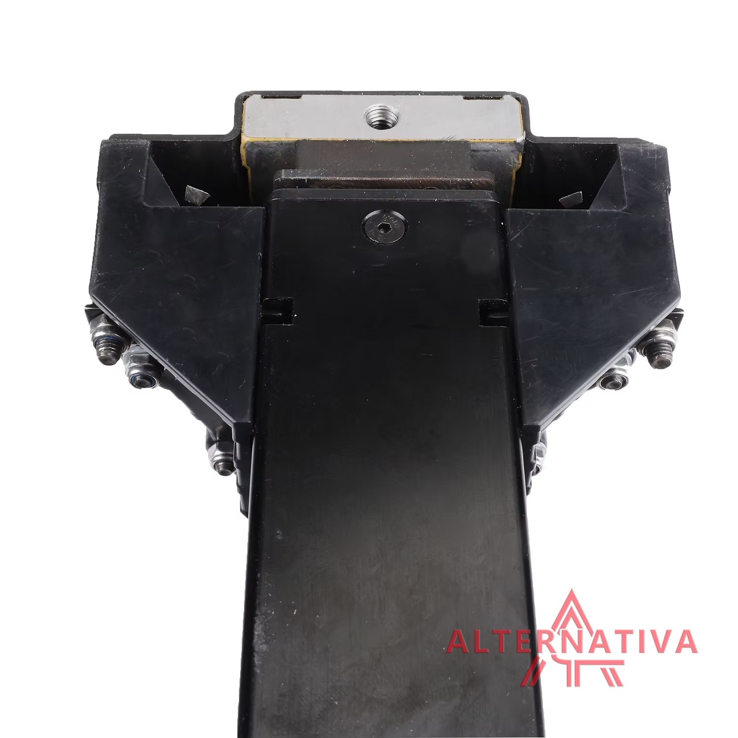 adcsn-22-35-stepler-8 ADCSN-22/35 степлер ручной пневматический — изображение 8