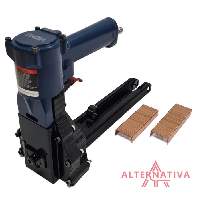 adcsy-19-35-stepler-6 ADCSY-19/35 степлер ручной пневматический — изображение 3