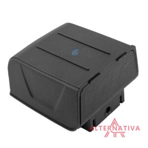 Аккумуляторы для DD19A