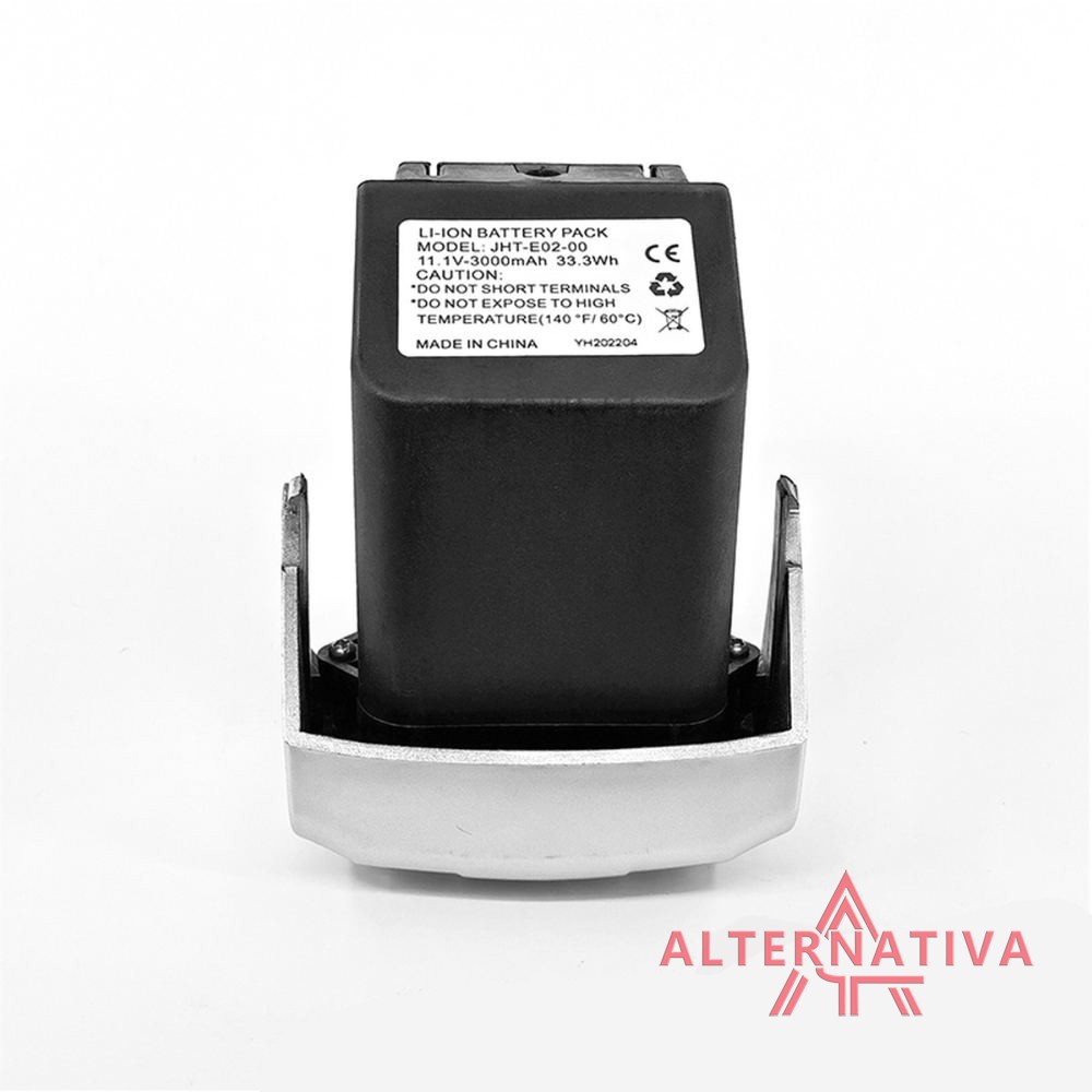 akkumuljator-jdc-1 Аккумуляторы для JDС — изображение 2