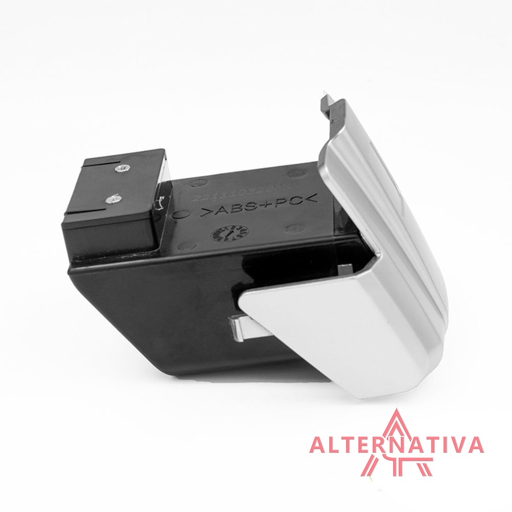 akkumuljator-jdc-2 Аккумуляторы для JDС