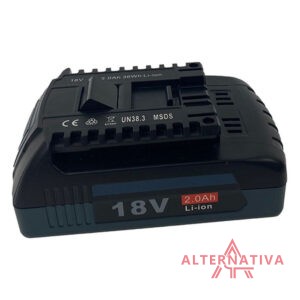 Аккумуляторы для V1