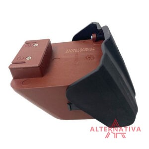 Аккумуляторы для V3