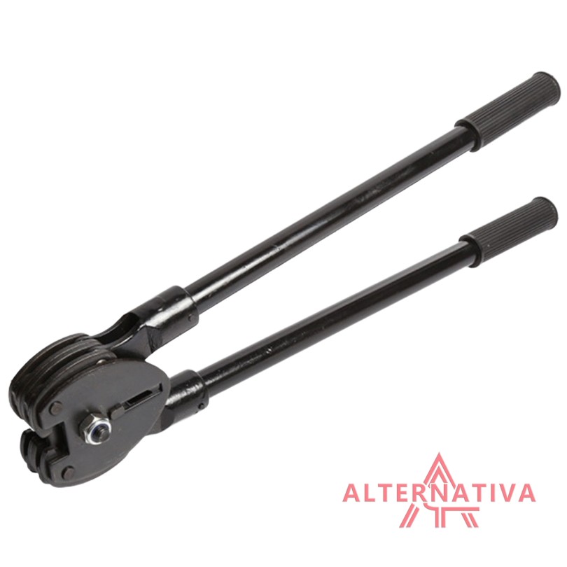 hs-32-plombirator-1 HS-32 пломбиратор для стальной ленты