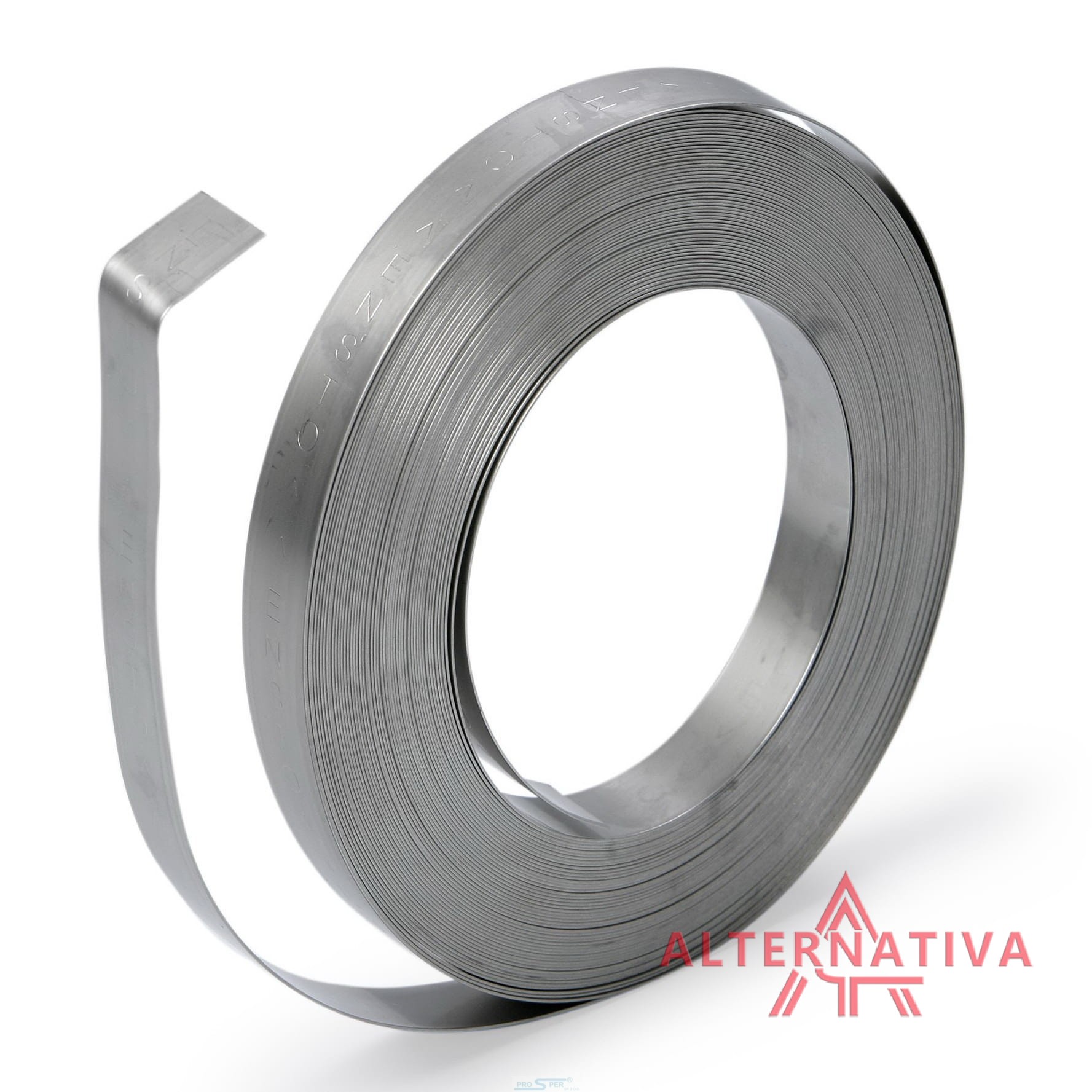 metal-lenta-mjagkaja-1 Металлическая лента ГОСТ мягкая – 0,5мм х 36мм — изображение 2