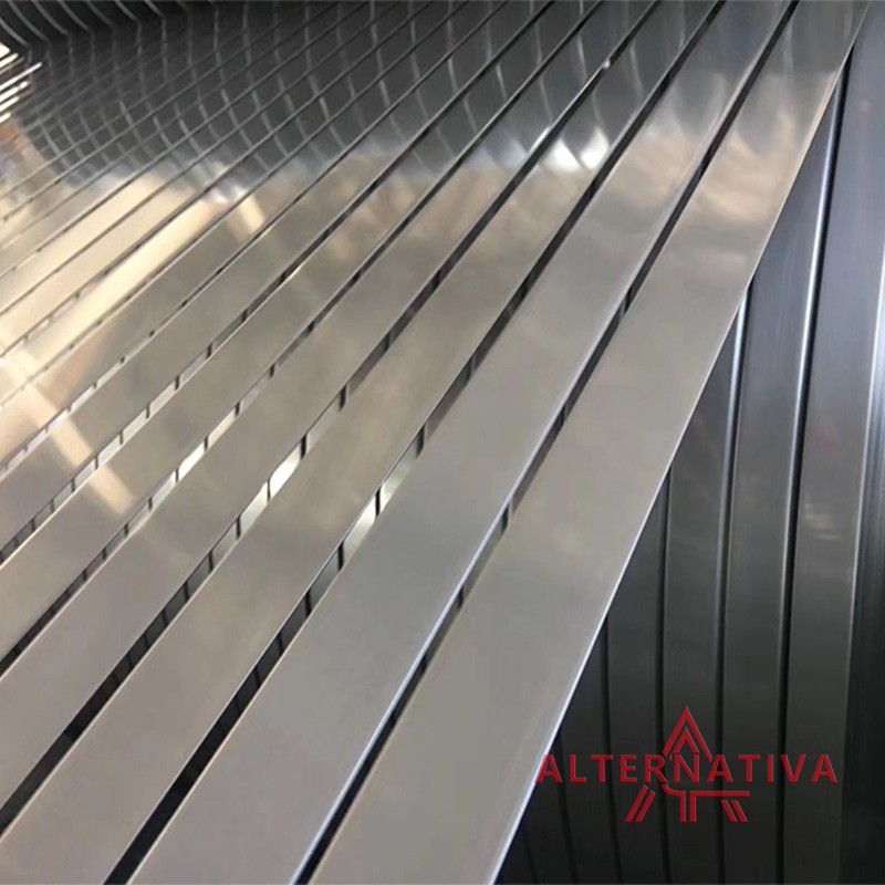 metal-lenta-mjagkaja-3 Металлическая лента ГОСТ мягкая – 0,5мм х 36мм — изображение 3