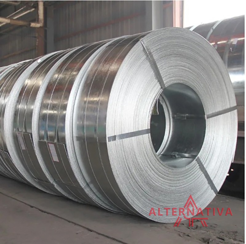 metal-lenta-mjagkaja-4 Металлическая лента ГОСТ мягкая – 0,5мм х 36мм — изображение 4