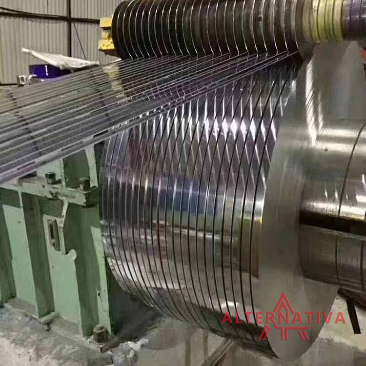 metal-lenta-mjagkaja-7 Металлическая лента ГОСТ мягкая – 0,5мм х 36мм — изображение 7