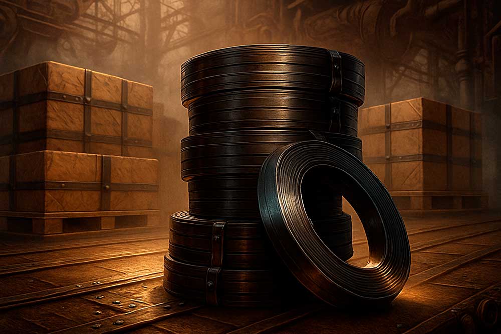 New Metaltape 02