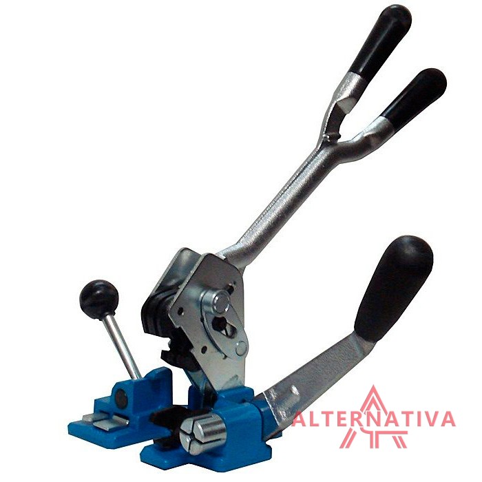 p1604-p1605-1 P1604/P1605 комбинированное устройство для ПП ленты