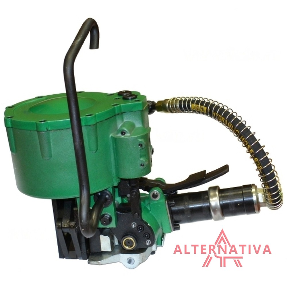 pkt-32-kombi-1 PKT-32 комбинированный инструмент скрепления стальной ленты замками