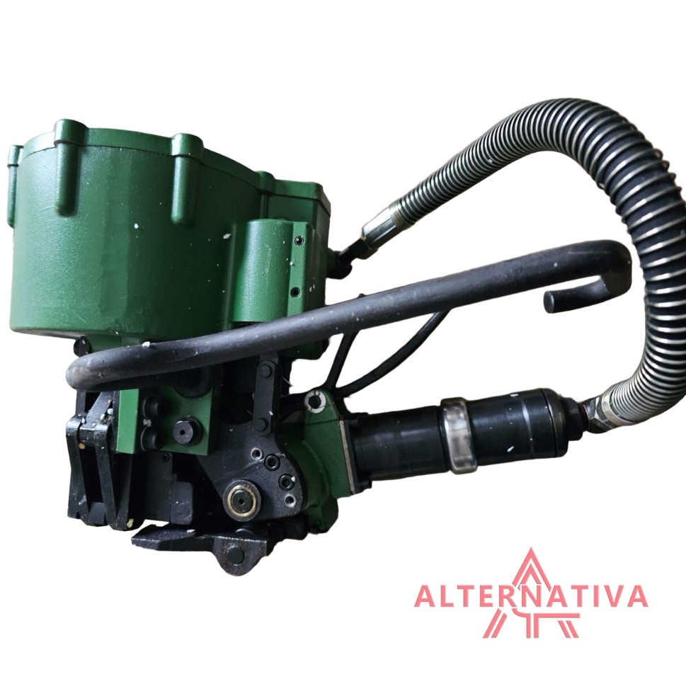 pkt-32-kombi-2 PKT-32 комбинированный инструмент скрепления стальной ленты замками — изображение 2