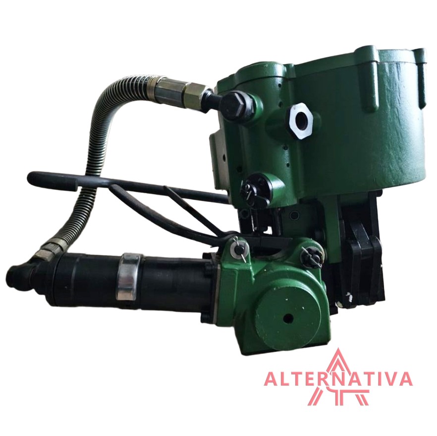 pkt-32-kombi-3 PKT-32 комбинированный инструмент скрепления стальной ленты замками — изображение 3