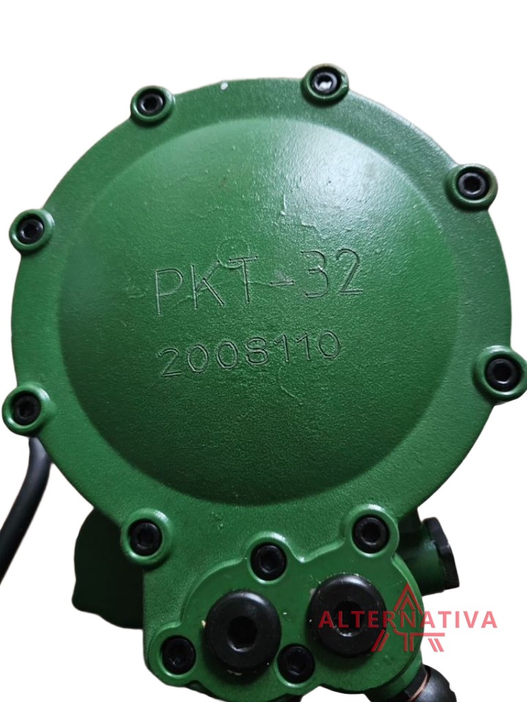 pkt-32-kombi-4 PKT-32 комбинированный инструмент скрепления стальной ленты замками — изображение 4