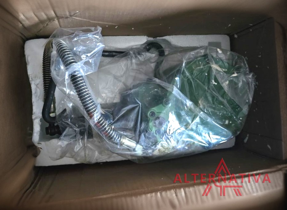 pkt-32-kombi-6 PKT-32 комбинированный инструмент скрепления стальной ленты замками — изображение 6