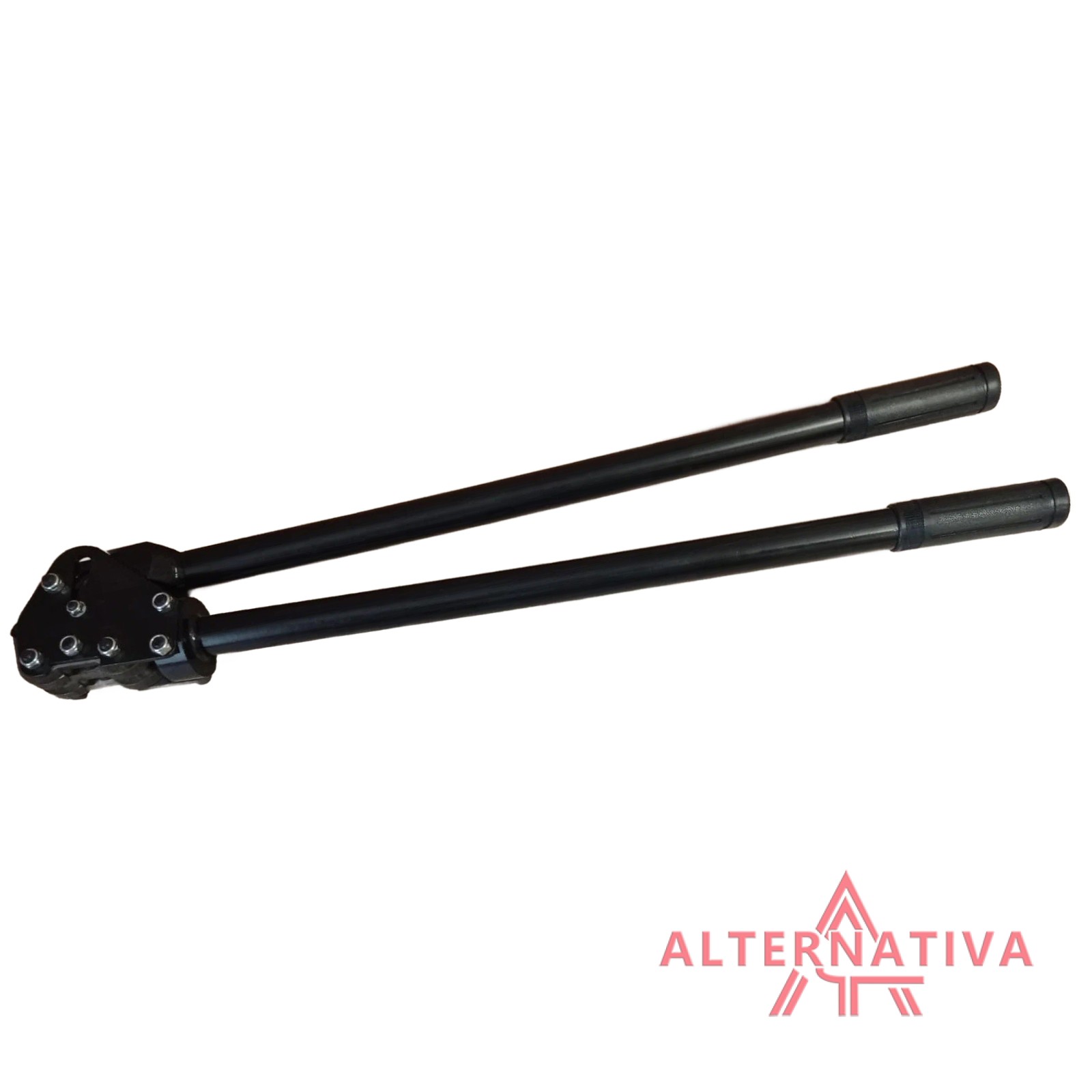 sks-32-19-natjazhitel-1 SKS-32/25/19 пломбиратор для скрепления стальной ленты замками
