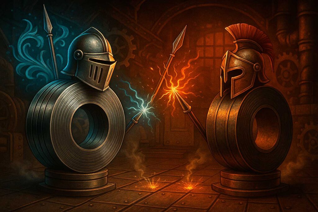 Metaltape Duel 1 1024x683