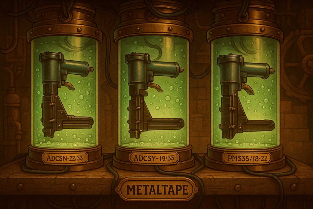 Metaltape Vibor 2 1024x683