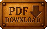 ADCSN-22/35 степлер ручной пневматический Pdf Download