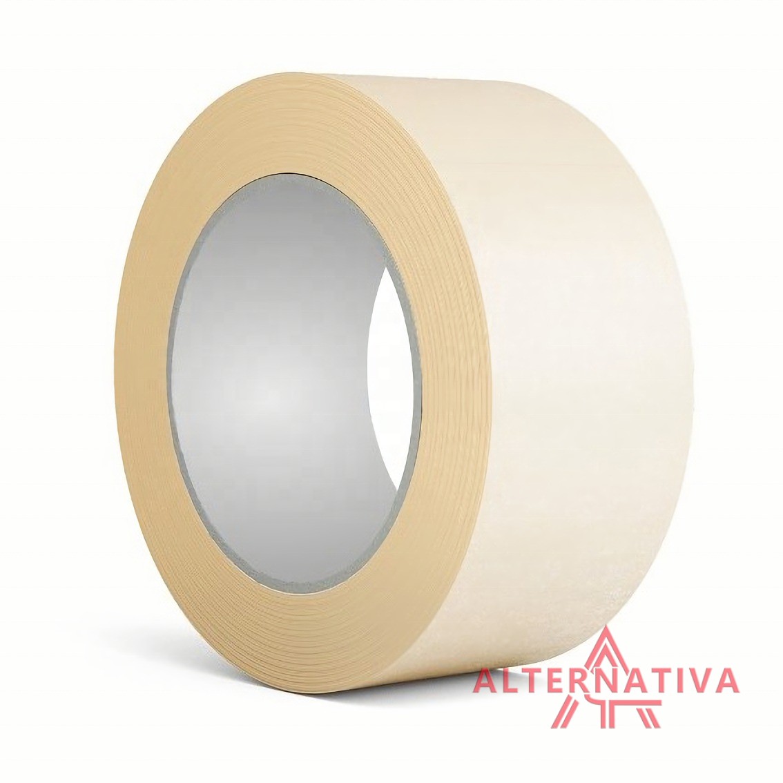 metait-malar-skotch-1 Крепп малярная лента 38 мм *40 м